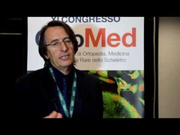 Biomeccanica protesica, guida per l'uso